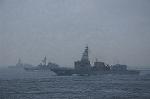 Dcim8474/DSC_7937