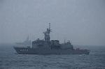 Dcim8474/DSC_7945