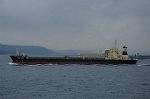Dcim8474/DSC_7970