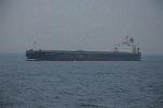 Dcim8474/DSC_7975