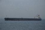Dcim8474/DSC_7976