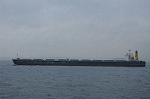 Dcim8474/DSC_7978