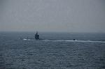 Dcim8474/DSC_7984