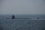 Dcim8474/DSC_7994