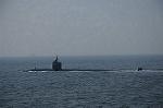 Dcim8474/DSC_7995