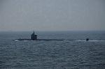 Dcim8474/DSC_7996