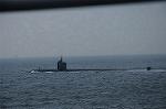 Dcim8474/DSC_7997