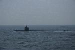 Dcim8474/DSC_8001
