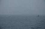 Dcim8475/DSC_8021