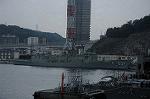 Dcim8475/DSC_8032