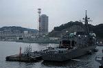 Dcim8475/DSC_8034