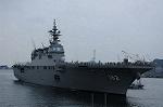 Dcim8475/DSC_8057