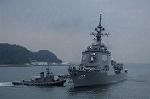 Dcim8475/DSC_8063