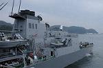 Dcim8475/DSC_8090