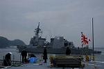 Dcim8475/DSC_8112