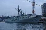 Dcim8475/DSC_8113