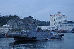 Dcim8475/DSC_8125