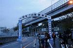 Dcim8475/DSC_8127