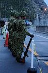 Dcim8475/DSC_8128