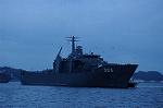 Dcim8475/DSC_8133