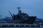 Dcim8475/DSC_8140