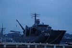 Dcim8475/DSC_8142