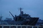 Dcim8475/DSC_8143