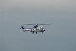 Dcim8476/DSC_6946