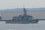 Dcim8476/DSC_6949