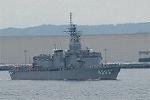 Dcim8476/DSC_6950