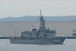 Dcim8476/DSC_6951