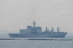 Dcim8476/DSC_6952