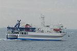 Dcim8476/DSC_6953