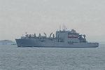 Dcim8476/DSC_6955