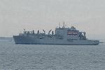 Dcim8476/DSC_6956