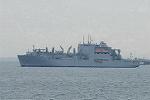 Dcim8476/DSC_6958
