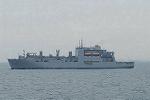 Dcim8476/DSC_6966