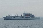 Dcim8476/DSC_6968