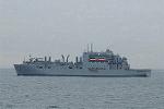 Dcim8476/DSC_6972