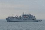 Dcim8476/DSC_6975