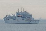Dcim8476/DSC_6980