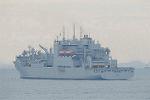 Dcim8476/DSC_6982