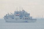 Dcim8476/DSC_6984