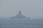 Dcim8476/DSC_6993