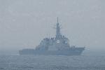 Dcim8476/DSC_6996