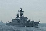 Dcim8476/DSC_7024