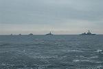 Dcim8476/DSC_7026