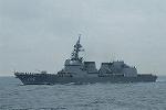 Dcim8476/DSC_7029