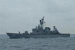 Dcim8477/DSC_7040