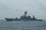 Dcim8477/DSC_7042
